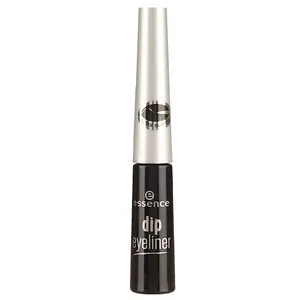 خط چشم مایع اسنس سری Dip