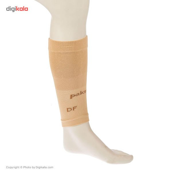 ساق بند زانوبند پاک سمن مدل Export Swiss Design