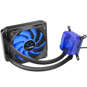 سیستم خنک کننده آبی ریدمکس مدل COBRA 120