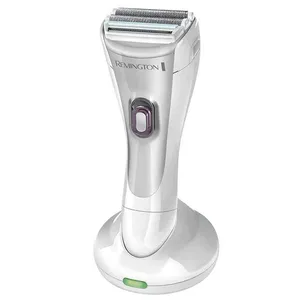 ماشین اصلاح بدن رمینگتون WDF4830