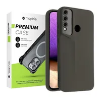 کاور موفی مدل Stria مناسب برای گوشی موبایل سامسونگ هوآوی Y7P