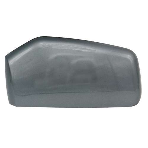  فلاپ آینه راست مدل FEL-GRAY-R-01 مناسب برای زانتیا