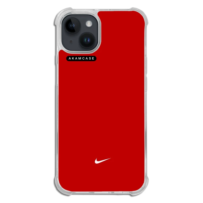 کاور آکام مدل AMCWTA14-BRANDS8 مناسب برای گوشی موبایل اپل iPhone 14