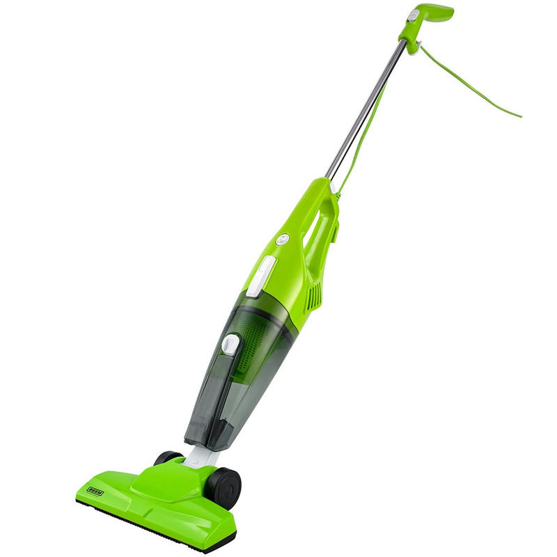 جاروبرقی بیم مدل i-Power Clean VC65.001 جاروبرقی بیم مدل i-Power Clean VC65.001