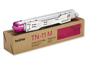 تونر قرمز برادر مدل TN-011M