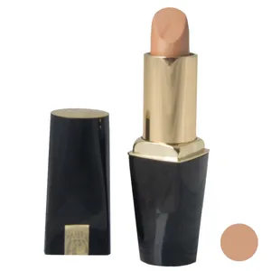 رژ لب جامد اتق بل مدل Electric Lips شماره 11-103