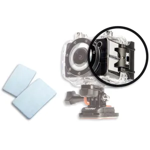 Rollei Anti Fog Pads 24 Pcs