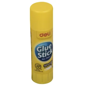Deli Glue Stick Code 7092 - 20gr