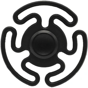 اسپینر دستی مدل F3721