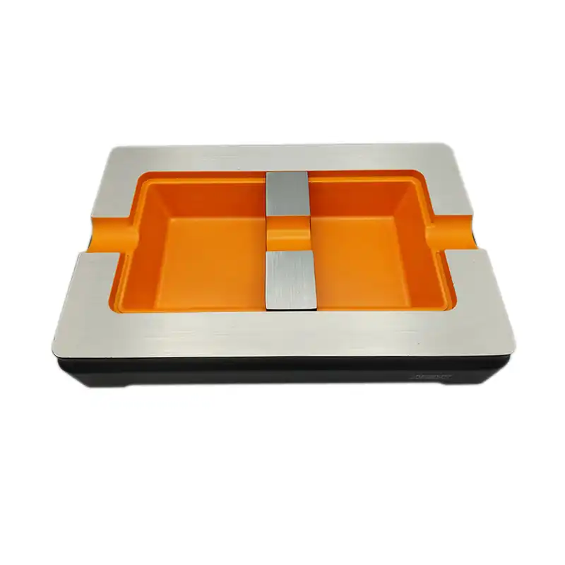 زیرسیگاری جیفنگ مدل SN-ASJI-2101-29