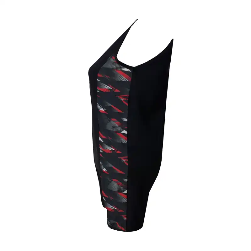 مایو زنانه مدل M-FER_5726