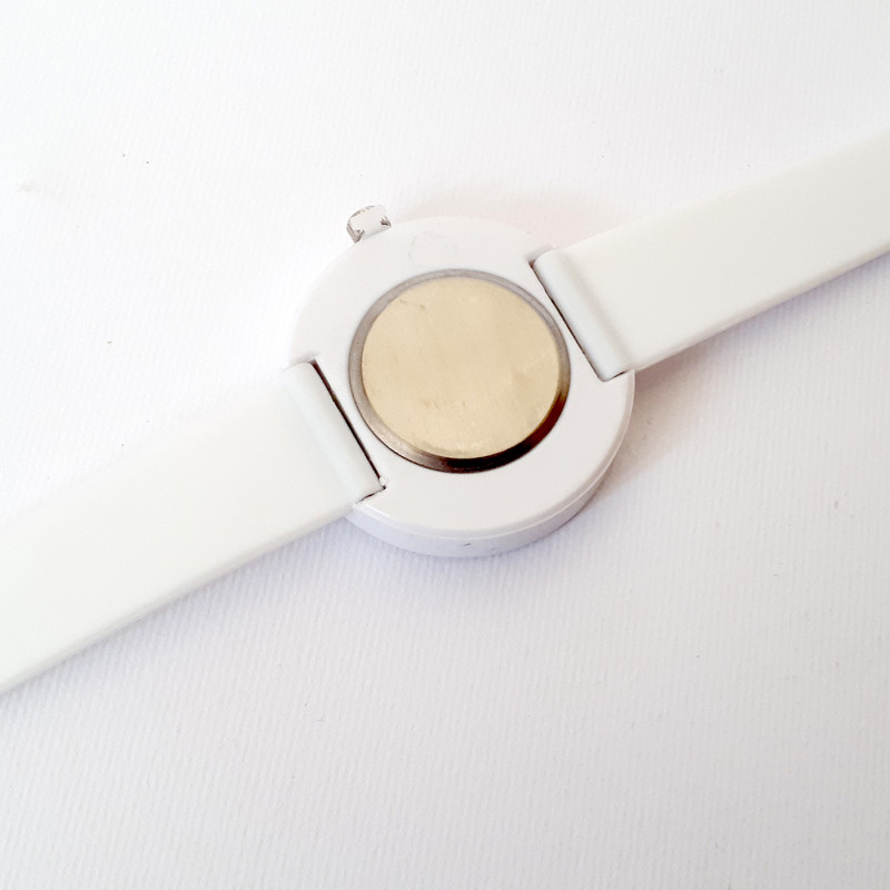 ساعت مچی عقربه ای بچگانه مدل GN11 ساعت مچی عقربه ای بچگانه مدل GN11