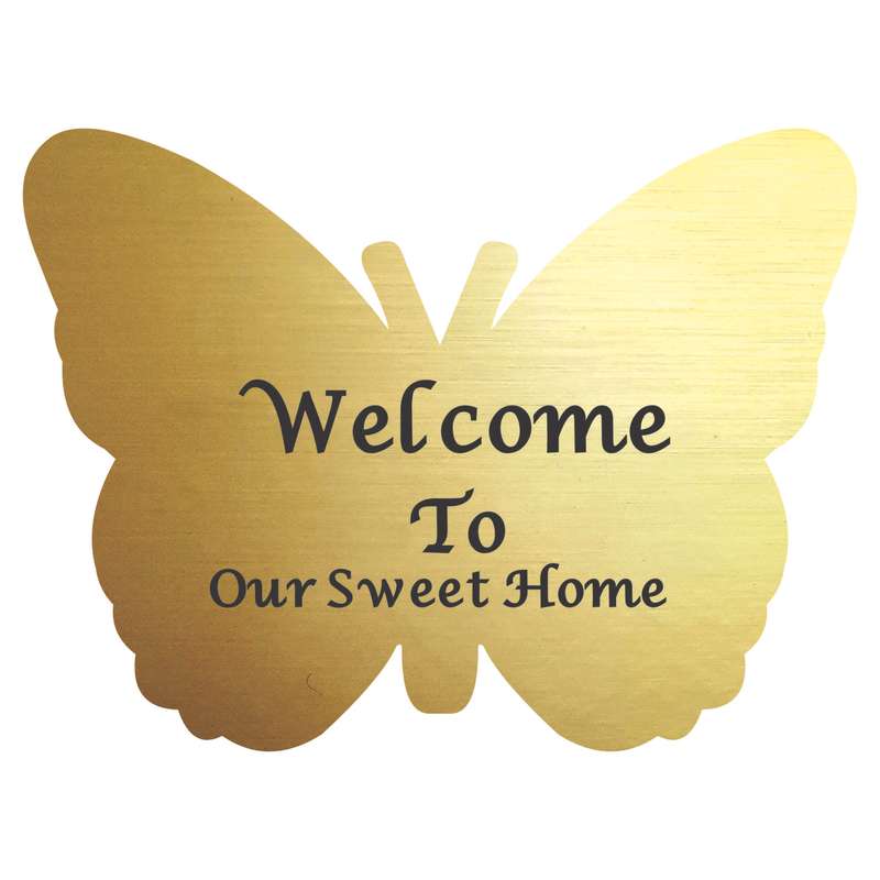 تابلو نشانگر مدل خوش آمدید تابلو نشانگر مدل خوش آمدید