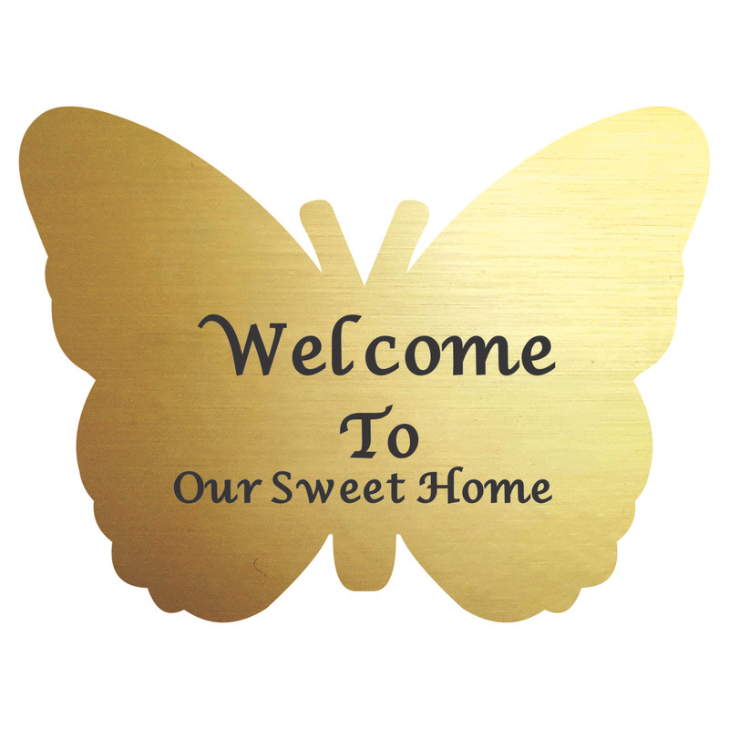 تابلو نشانگر مدل خوش آمدید تابلو نشانگر مدل خوش آمدید