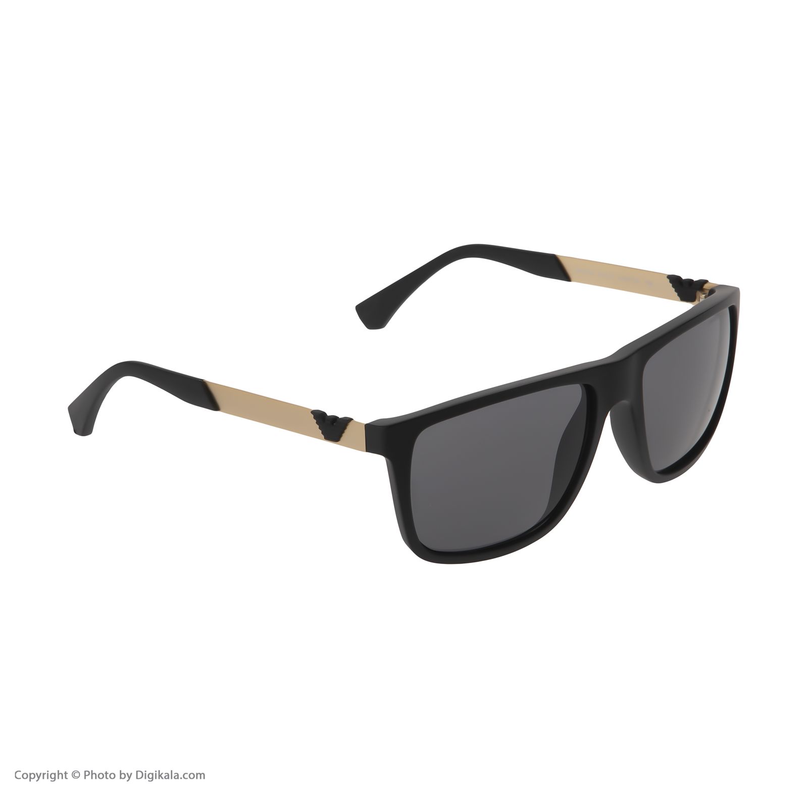 عینک آفتابی امپریو آرمانی مدل 4109 -  - 4