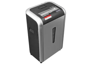 کاغذ خردکن نیکیتا SD-9220