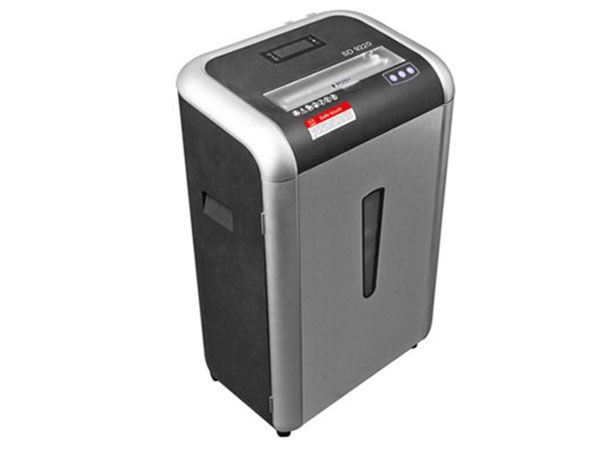 کاغذ خردکن نیکیتا SD-9220 کاغذ خردکن نیکیتا SD-9220