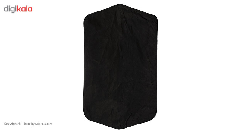 کاور مانتو مدل Zipper 2