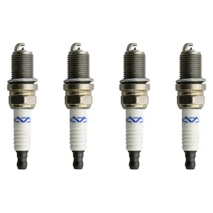 MVM A11-3707110CA Spark Plug