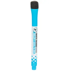 ماژیک وایت برد جیکسین کد G-208