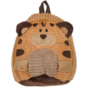 کوله پشتی مدل Bear