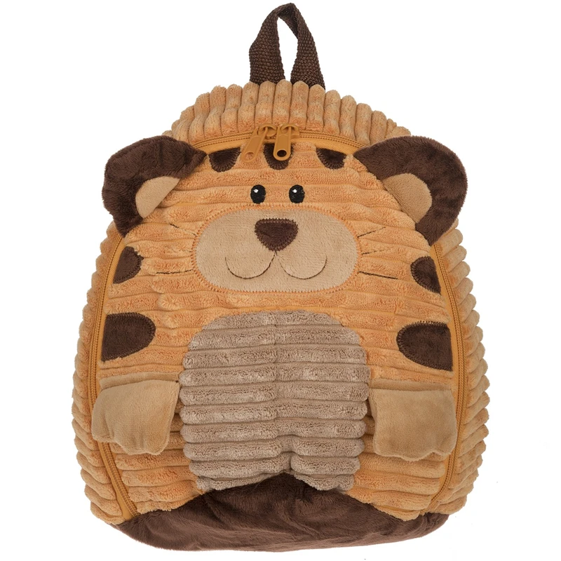 کوله پشتی مدل Bear