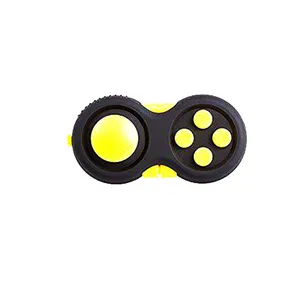 فیجت دستی مدل fidget pad