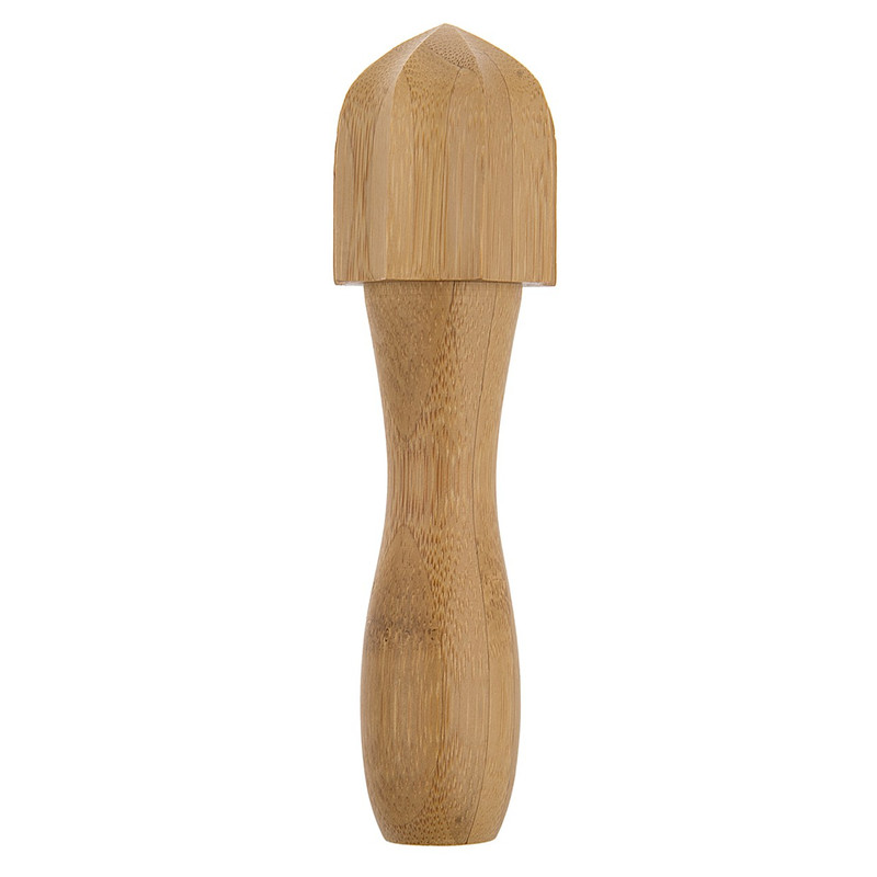 آب مرکبات گیر دستی کد 34485