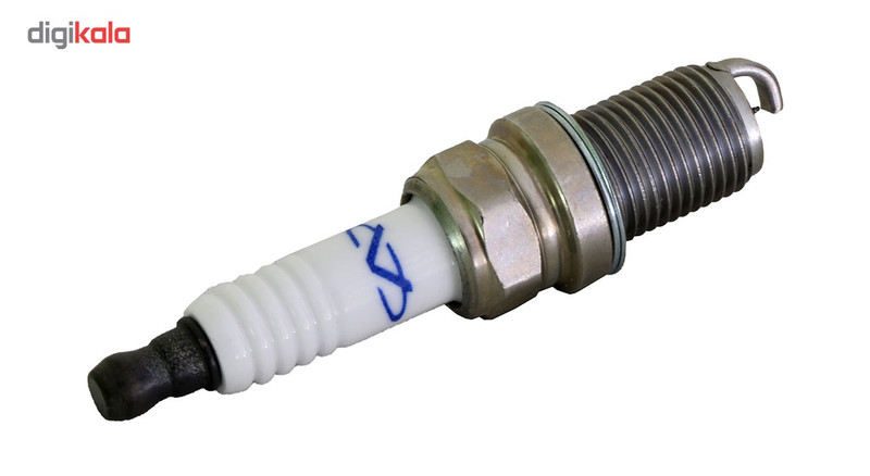 شمع خودرو ام وی ام مدل A11-3707110CA