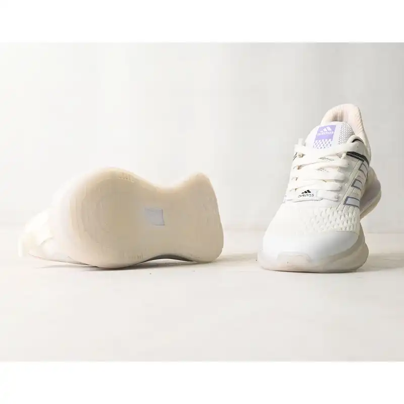 کفش پیاده روی زنانه مدل 484S