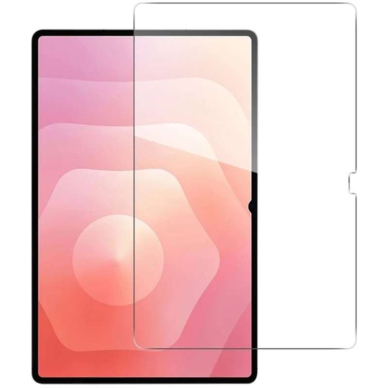 محافظ صفحه نمایش مدل AZ-OG مناسب برای تبلت سامسونگ Galaxy Tab S10 Ultra/S11 Ultra محافظ صفحه نمایش مدل AZ-OG مناسب برای تبلت سامسونگ Galaxy Tab S10 Ultra/S11 Ultra