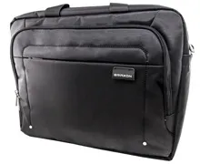 کیف برکسن 6157BL