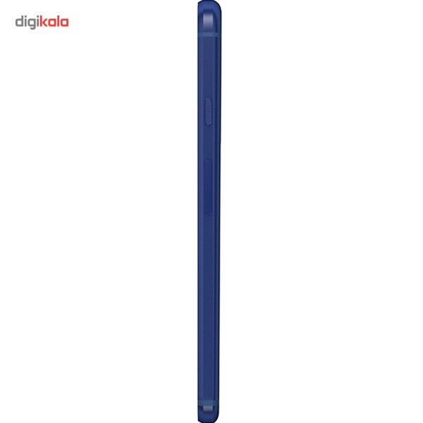 گوشی موبایل گوگل مدل Pixel ظرفیت 128 گیگابایت main 1 11