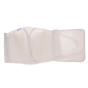 Paksaman Pregnancy Body Support Size XXXL
