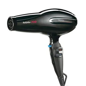 سشوار حرفه ای بابیلیس مدل BAB6400IE