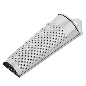 رنده جوز هندی کیلو مدل H14