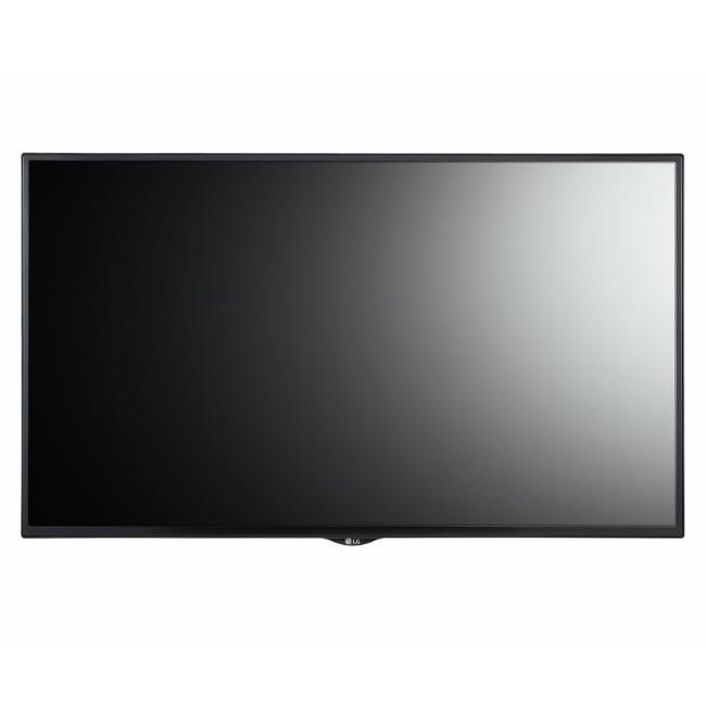 مانیتور صنعتی ال جی مدل M55020CJ سایز 55 اینچ