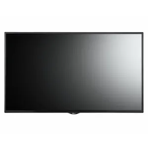 مانیتور صنعتی ال جی  مدل 55VH7B-B سایز 55 اینچ