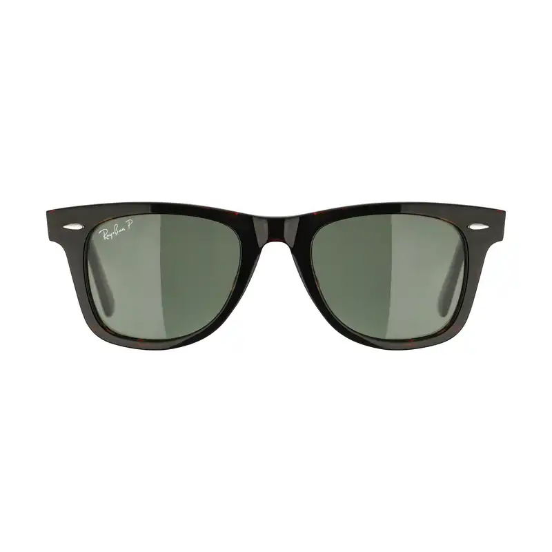 عینک آفتابی ری بن مدل 2140 POLARIZED-902/58