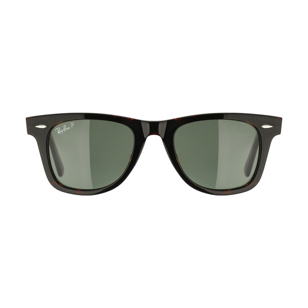 عینک آفتابی ری بن مدل 2140 POLARIZED-902/58
