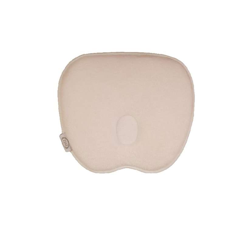 بالش فرم دهی سر نوزاد مدل ایسیز