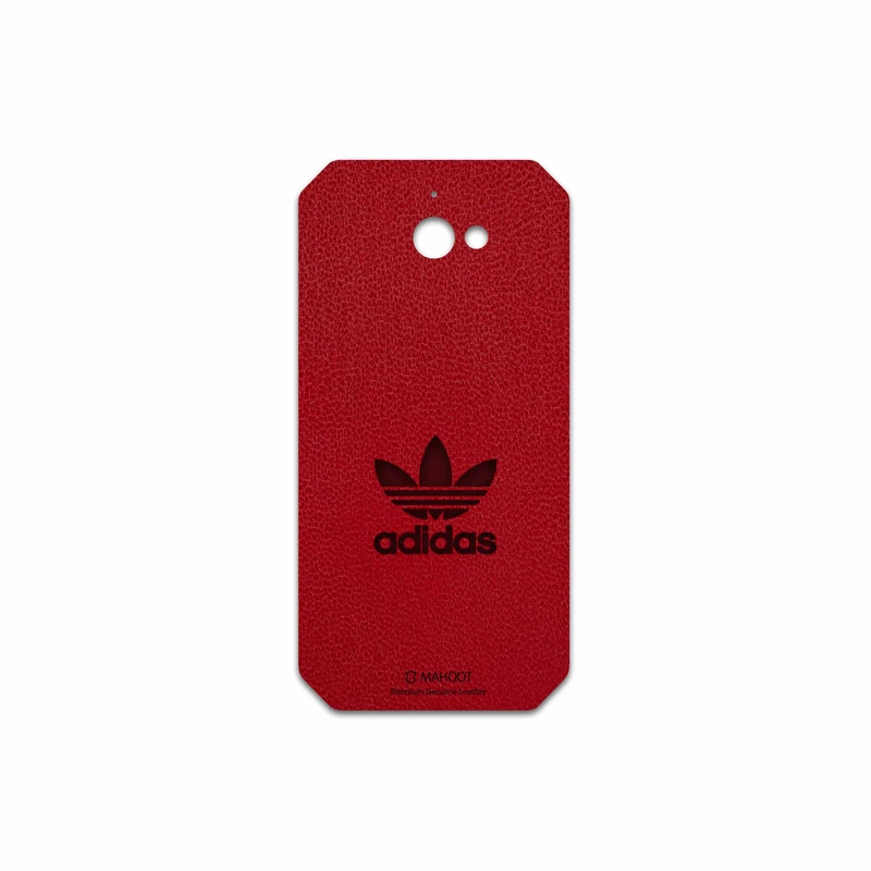 برچسب پوششی ماهوت مدل RL-DDS مناسب برای گوشی موبایل کاترپیلار S50