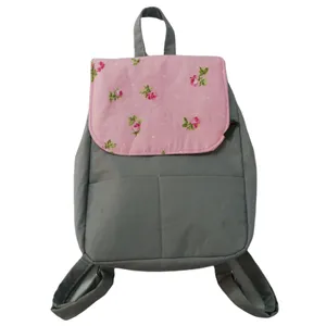 کوله پشتی دخترانه مدل K131
