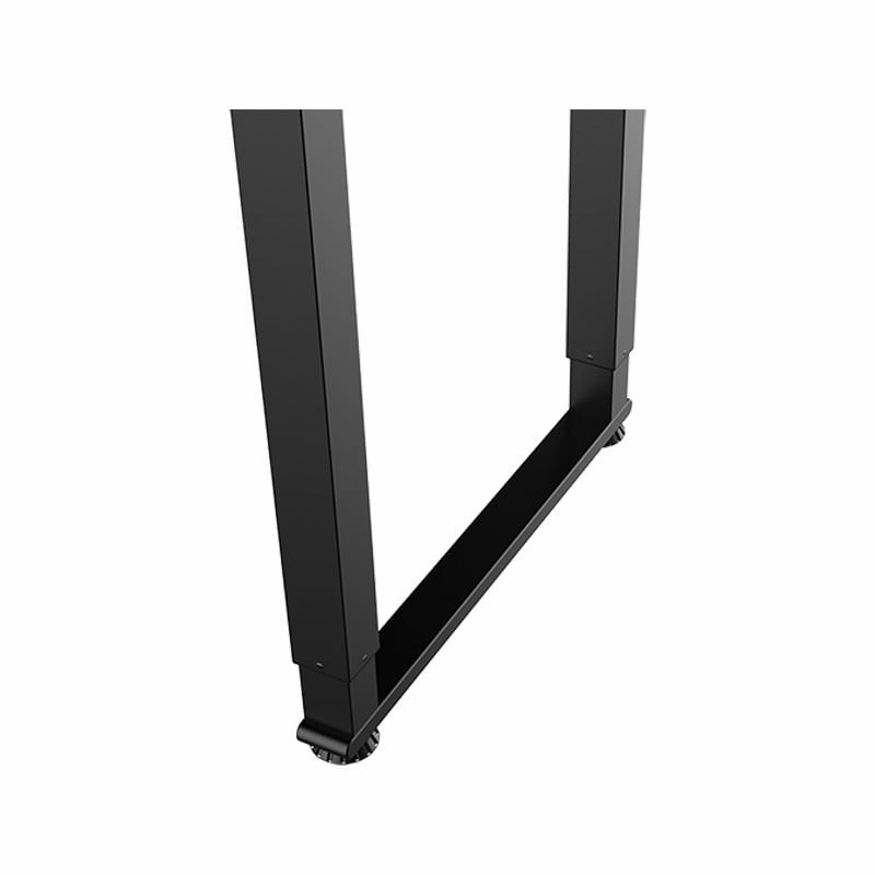میز گیمینگ گیم مکس مدل D160 Carbon EC میز گیمینگ گیم مکس مدل D160 Carbon EC