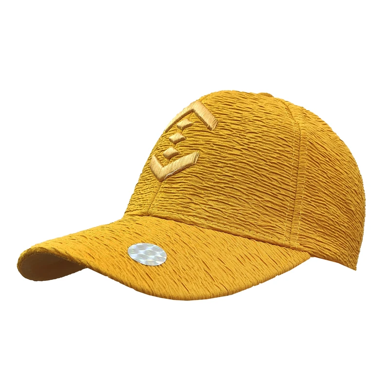 کلاه کپ طرح چوکور کد 51659