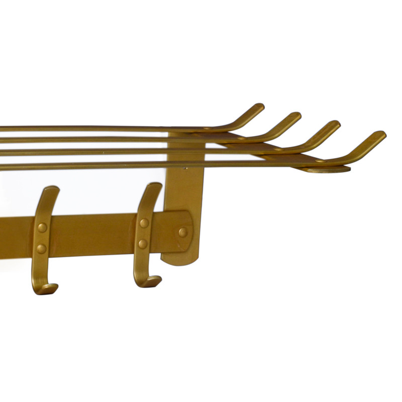 آویز حوله مدل 01