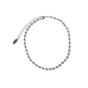 پابند زنانه مدل MDK-CF1008