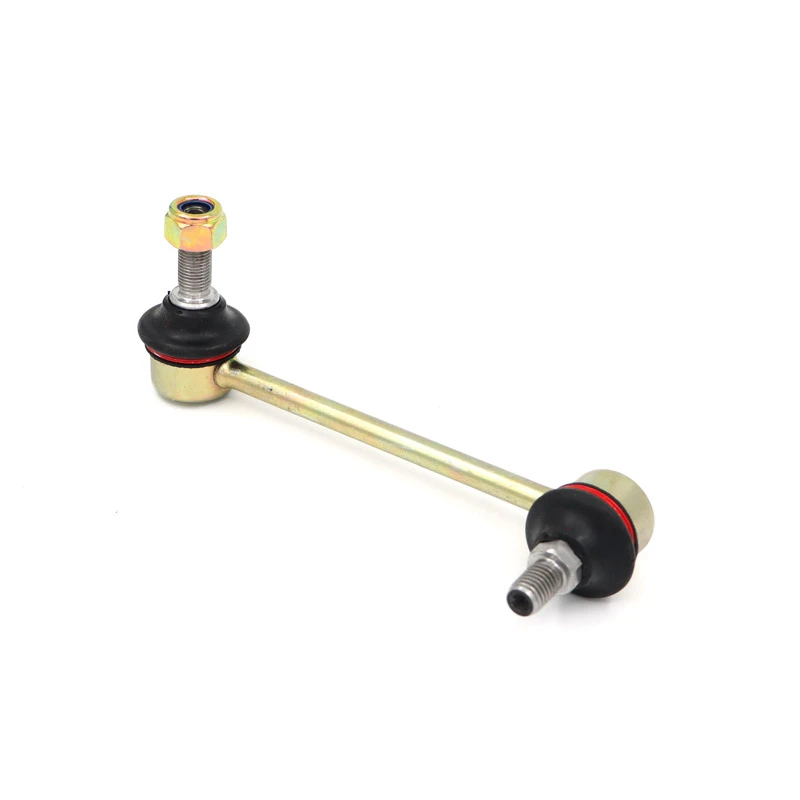 میل موج گیر چپ پاسیکو مدل P1153 مناسب برای سمند