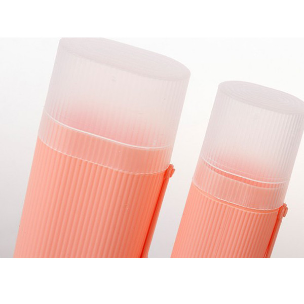 جا مسواکی مدل 9696 مجموعه 2 عددی