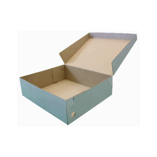 جعبه بسته بندی مدل کفش پوتین ساق بلند زنانه کد Z5 بسته 50 عددی